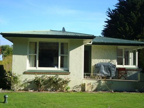 17 Retreat Road, Myross Bush