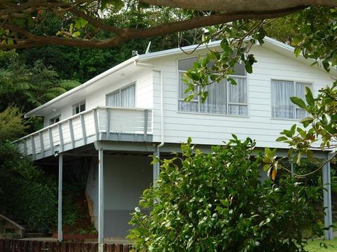 31 Ambury Place, Merrilands