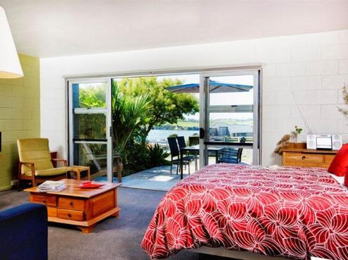 505B Mahurangi East Road, Algies Bay