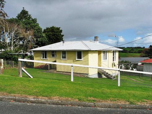 16 Hanover Street, Wellsford