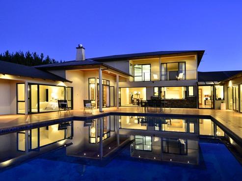 26 Tudor Park Drive, Whitford
