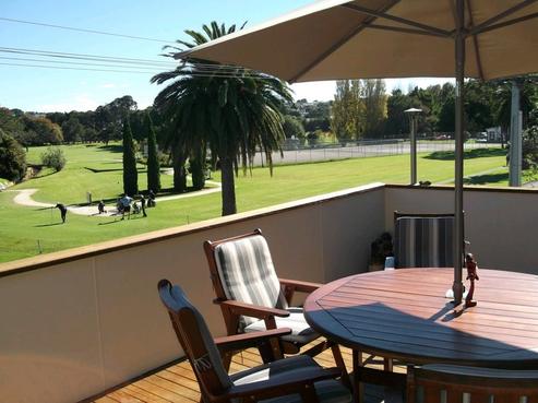 52 Wairoa Road, Narrow Neck