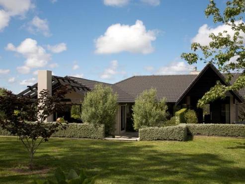 499 Ridge Road, Paremoremo