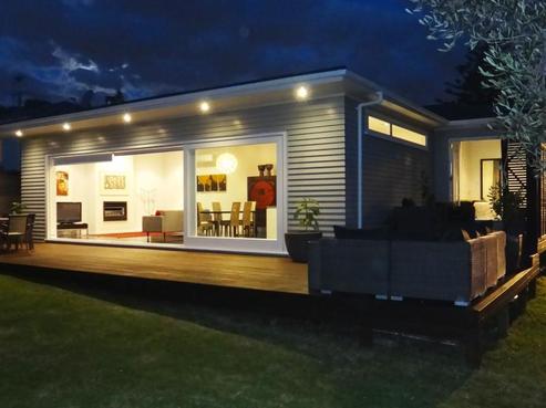 37 Miller Street, Point Chevalier