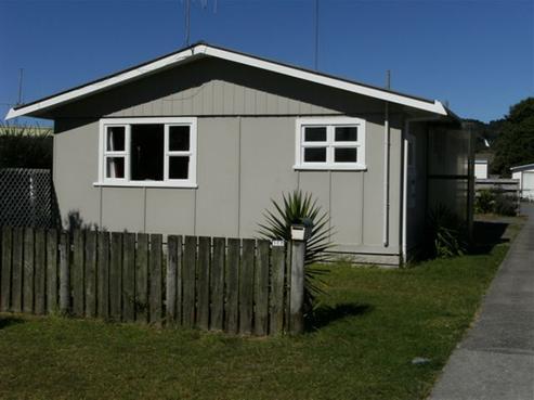 107A Williamson Road, Whangamata