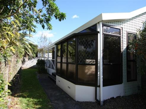 14 Willowfield Place, Pukete