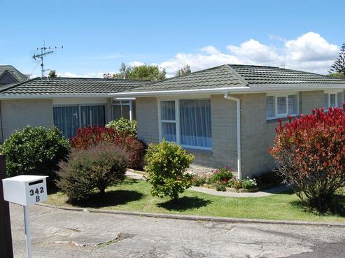342A Kapiti Road, Paraparaumu Beach