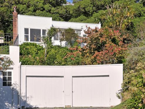 91 Wilton Road, Wilton