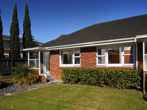 1/109 Shakespeare Road, Milford