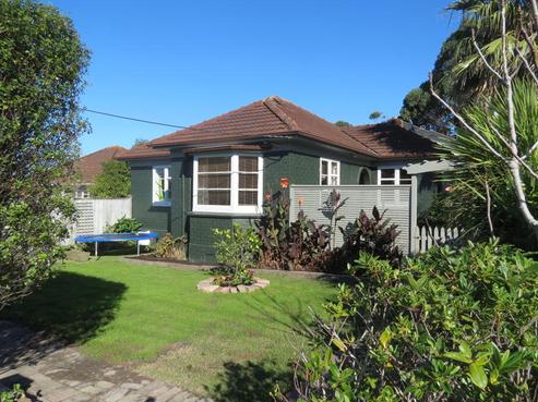 26 Niccol Avenue, Narrow Neck