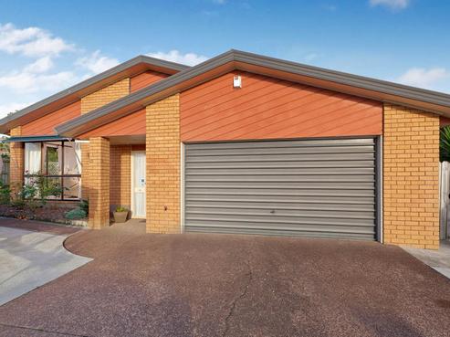 48 Golfland Drive, Golflands
