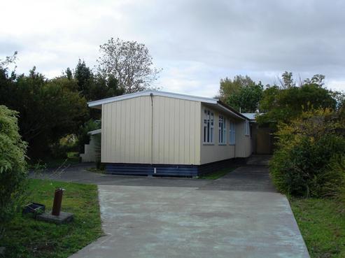 64 Matthews Avenue, Kaitaia