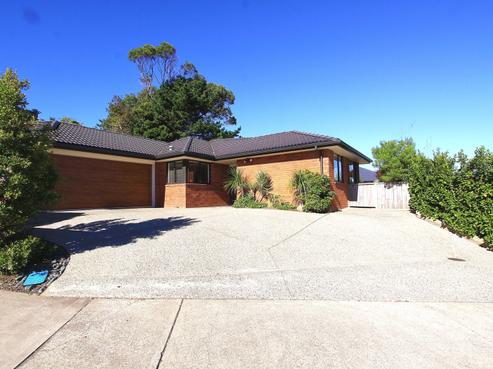 16 Andre Rise, Stanmore Bay