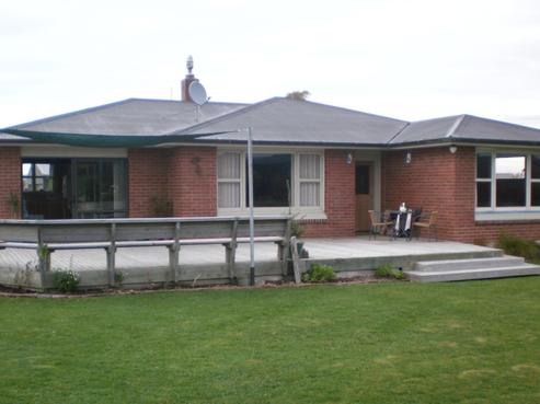7 Roxburgh Street, West Otago Surrounds