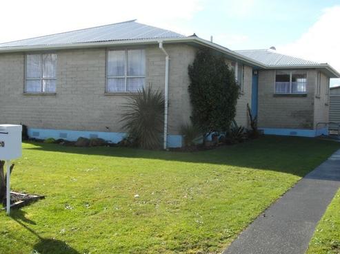 20 Birkenhead Crescent, Flaxmere