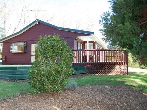67 Woodhill Park Road, Waimauku
