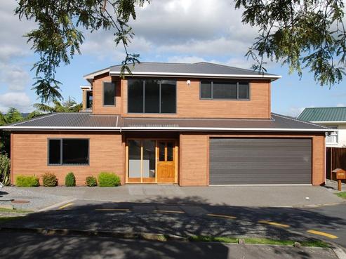 16 Taieri Crescent, Kelson