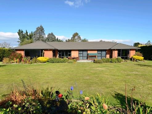 452 No 10 Road, Swannanoa