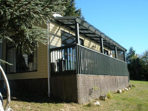 4 Tipapa Place, Greta Valley