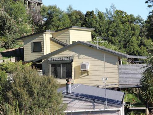 16 Park Road, Surfdale