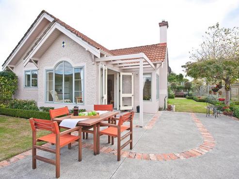2 Chelsea Close, Otamatea