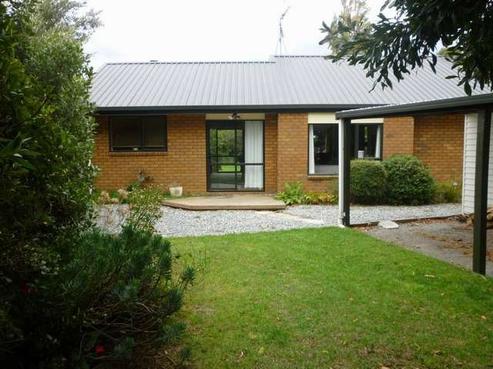 23 Mill Road, Leithfield