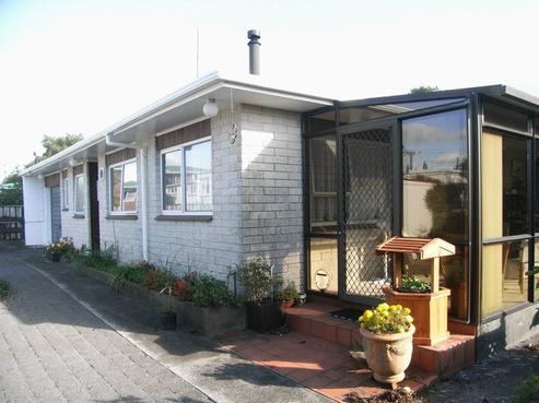 28A Mahoe Street, Inglewood