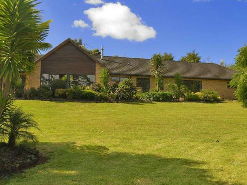 178 Landing Road, Kerikeri