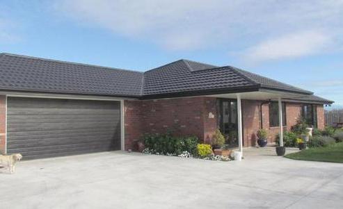 25 Waitaha Place, Clive