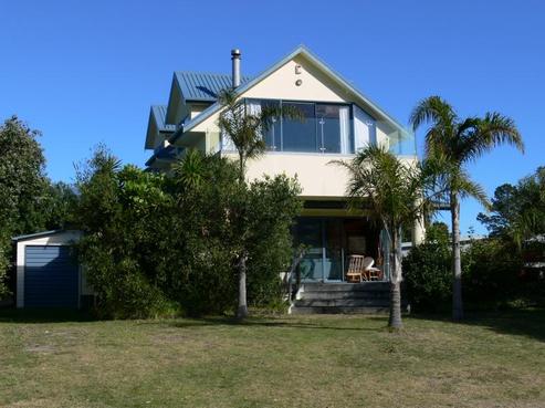 20 Courtney Place, Pauanui