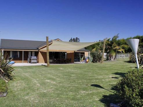 150 Koropewa Road, Kerikeri Surrounds