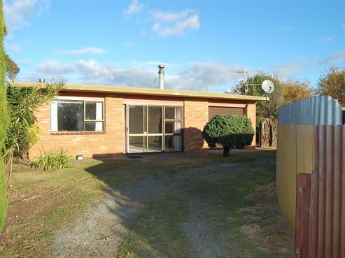 28B Hollis Road, Paraparaumu Beach