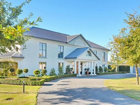 53 Harpers Road, Swannanoa