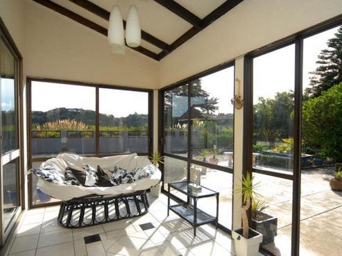 50A Le Quesne Road, Bay View