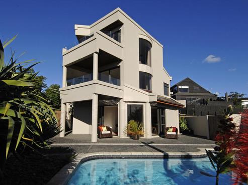 96 Mellons Bay Road, Mellons Bay