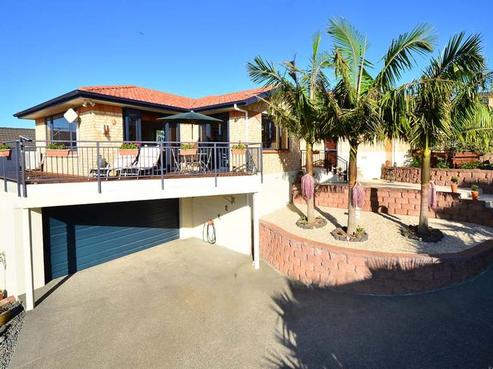 5 Ashburn Close, Orewa