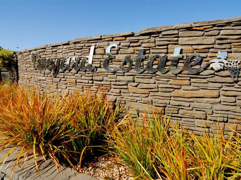 21 Erceg Way, Rosehill