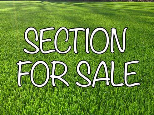 20 Clyde Road, Otara