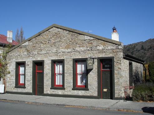 25 Sunderland Street, Clyde
