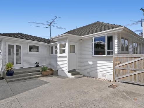 13 Routley Crescent, Elderslea