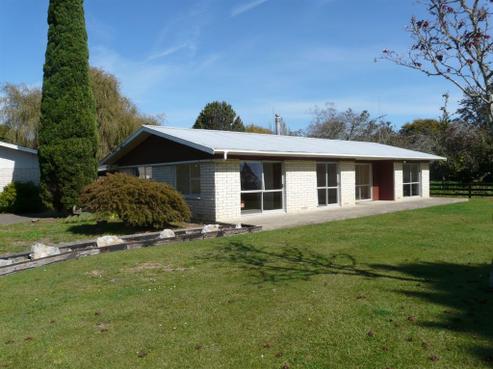 222 Mangawhero Road, Otorohanga