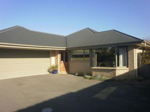 27A Torrens Road, Middleton