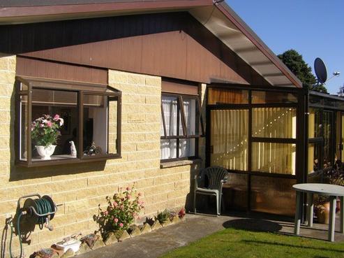 14 Waerenga Road, Otaki