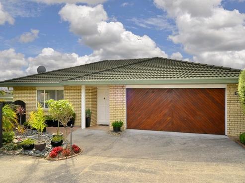 2/21 Mission View Drive, Northpark