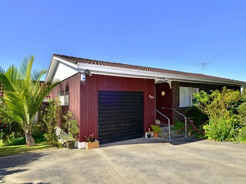 1/22 Curacao Place, Half Moon Bay