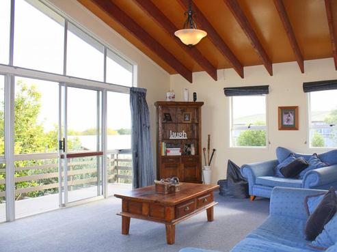 12 Totara View, Wellsford