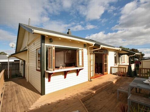 27 Ballance Street, Lower Vogeltown