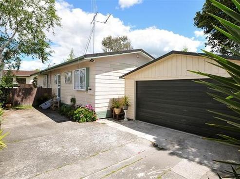 4A Cromwell Drive, Fitzroy