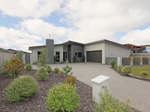 7 Pateke Way, Paraparaumu Beach