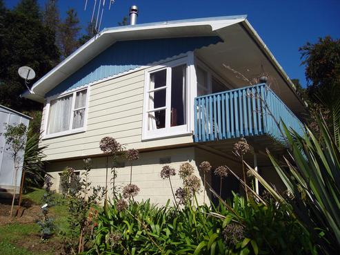 48 Glendale Road, Woodhill
